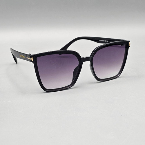 عینک آفتابی تام فورد tom ford کد ۶۰۱۰