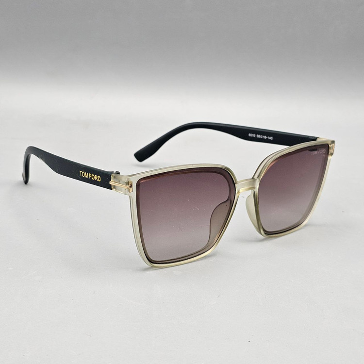 سبز دسته مشکی