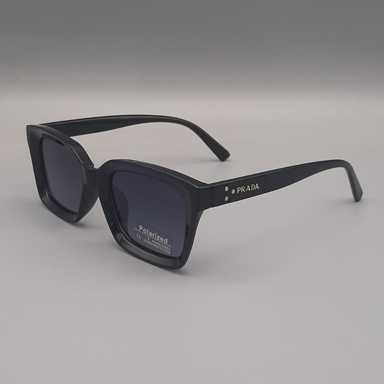 عینک آفتابی پرادا Prada