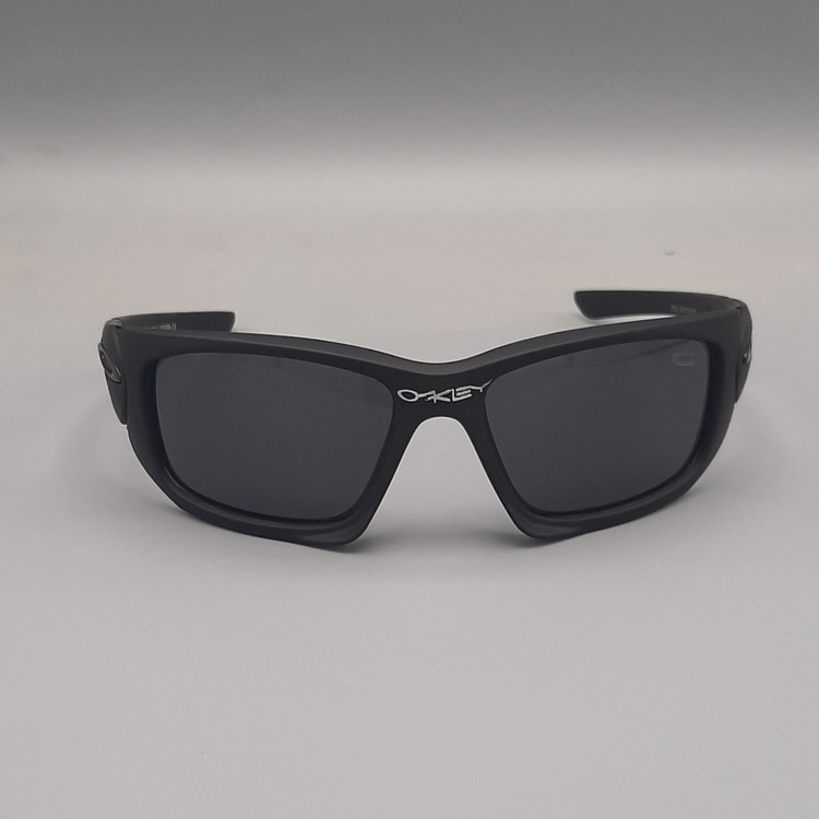 عینک ورزشی دوچرخه سواری و موتور سواری اکلی oakley