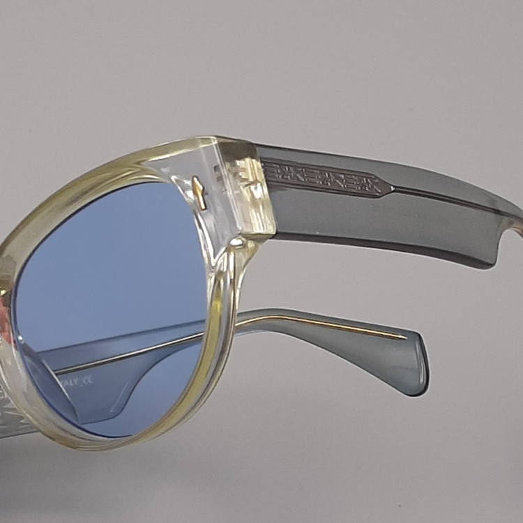 عینک آفتابی استات زنانه گوچی GUCCI
