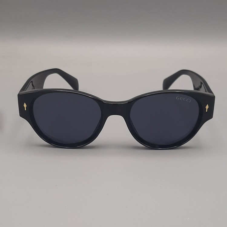 عینک آفتابی استات زنانه گوچی GUCCI