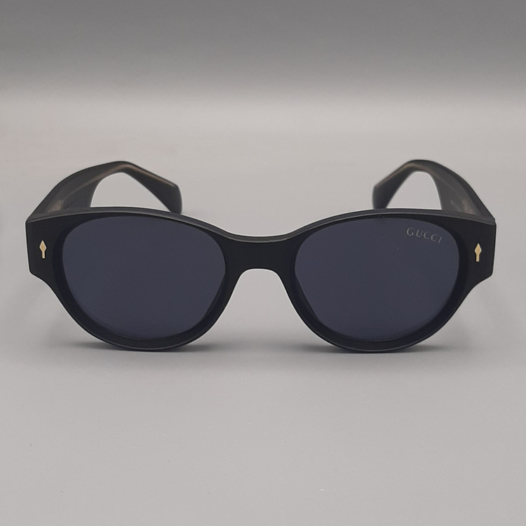 عینک آفتابی استات زنانه گوچی GUCCI