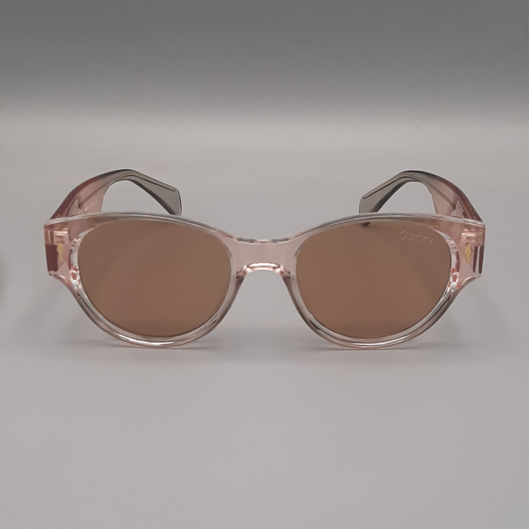 عینک آفتابی استات زنانه گوچی GUCCI