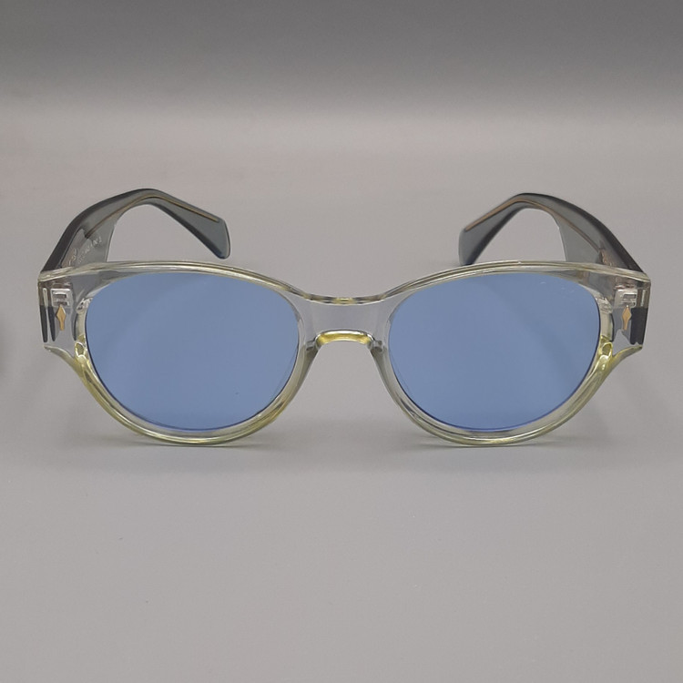 عینک آفتابی استات زنانه گوچی GUCCI