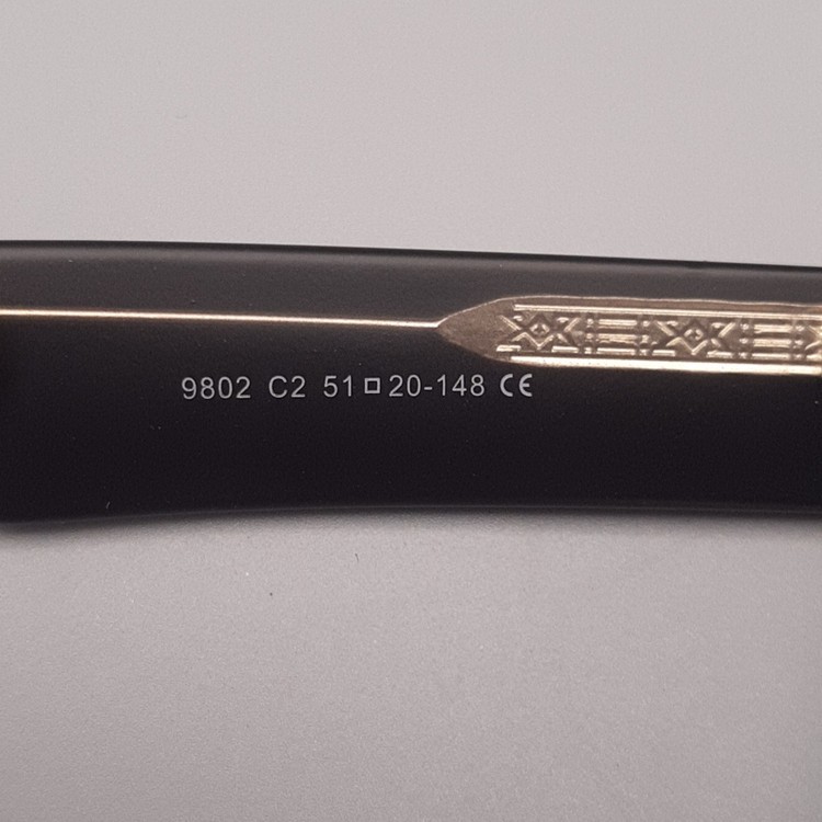 عینک آفتابی استات زنانه گوچی GUCCI