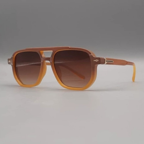 عینک آفتابی موسکات MOSCOT