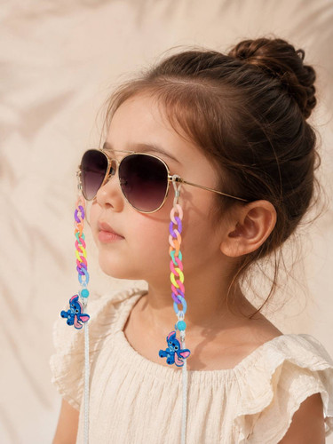 بند عینک بچه گانه استیج