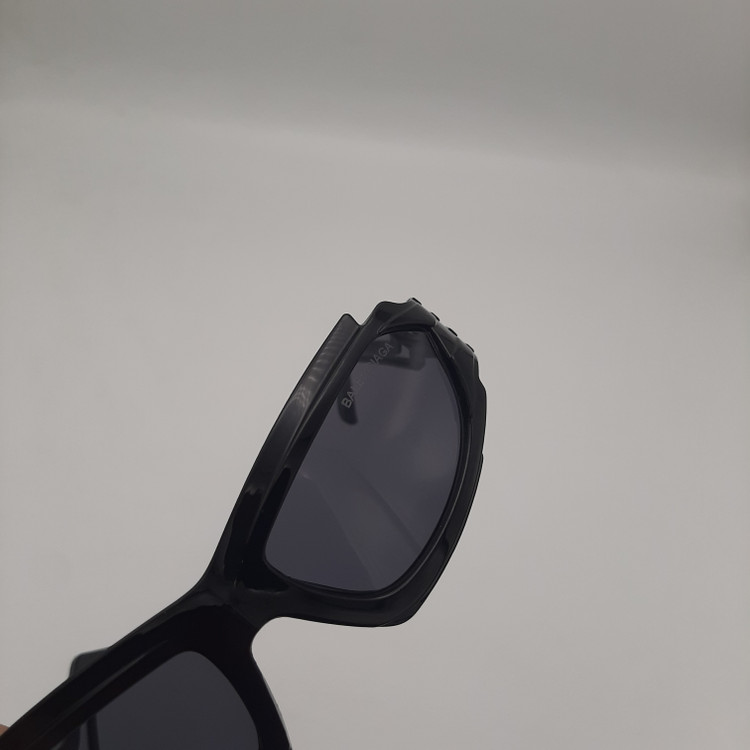عینک آفتابی بالنسیاگا balenciaga