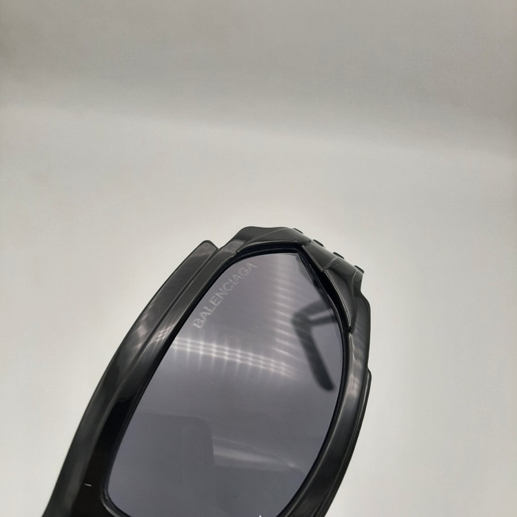 عینک آفتابی بالنسیاگا balenciaga