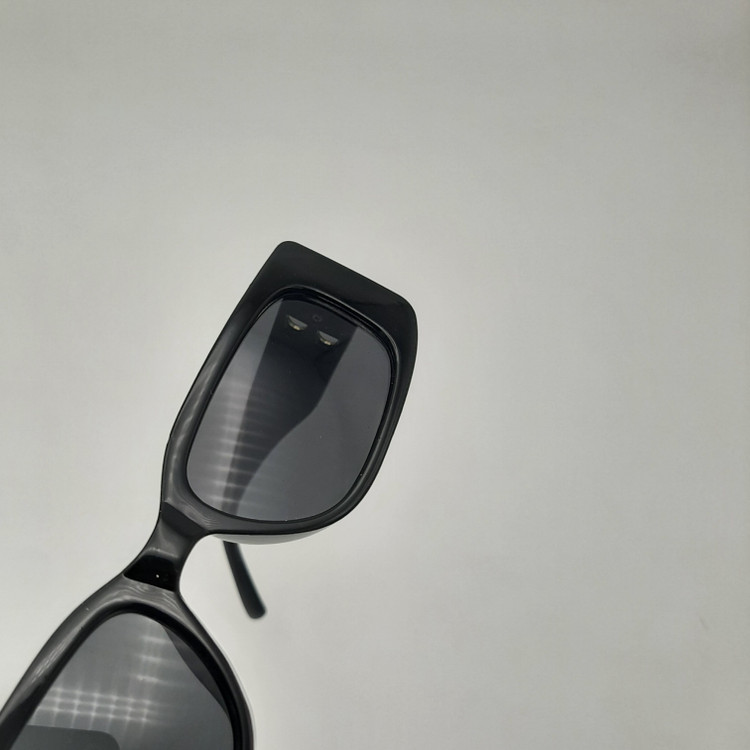 عینک آفتابی زنانه بالنسیاگا balenciaga