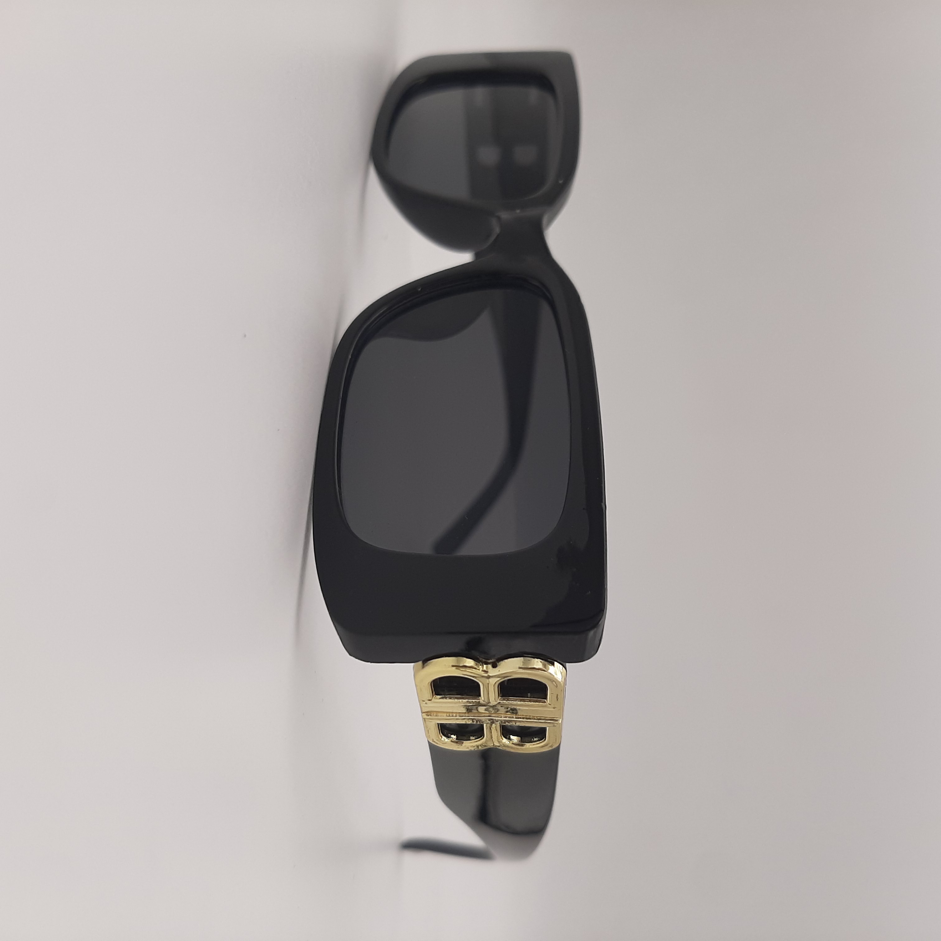 عینک آفتابی زنانه بالنسیاگا balenciaga