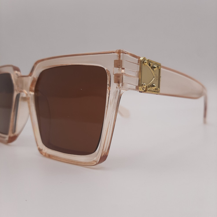 عینک آفتابی زنانه و مردانه لویی ویتون