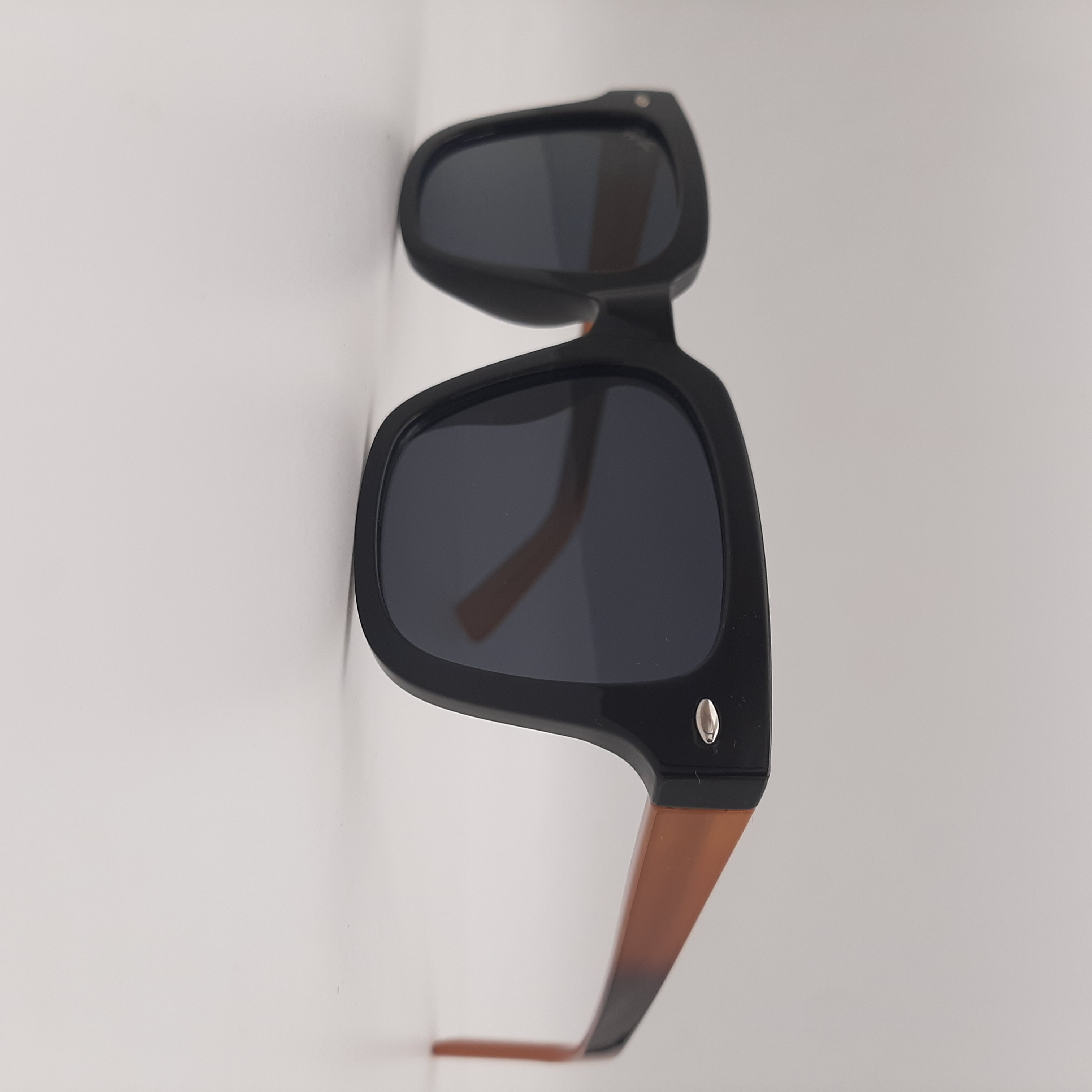 عینک آفتابی مردانه ریبن Ray ban دسته استات