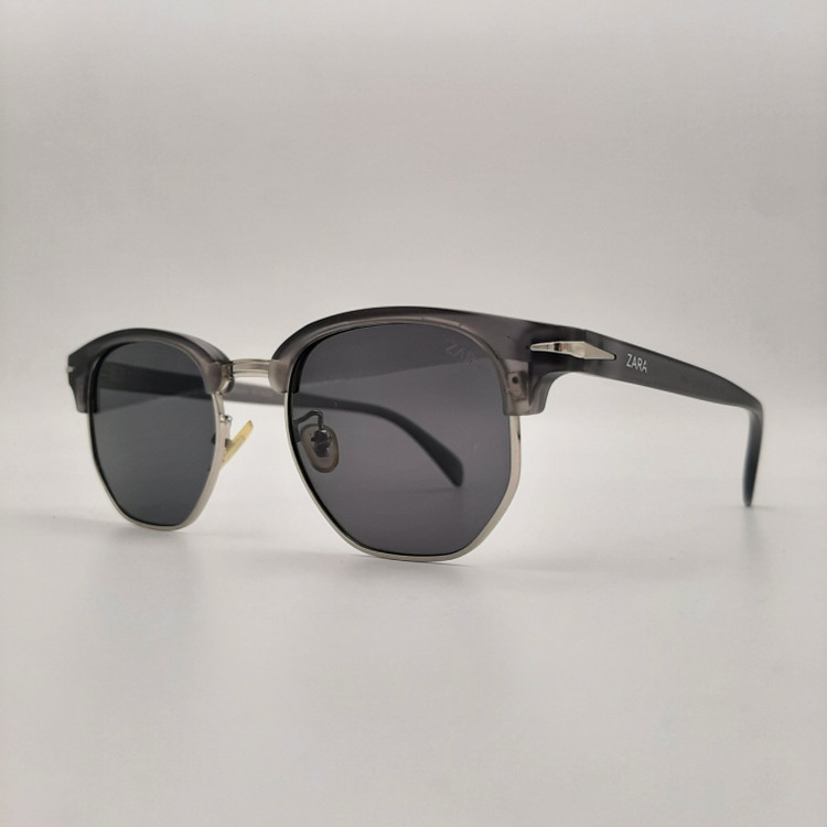 عینک آفتابی کلاب مستر زارا zara