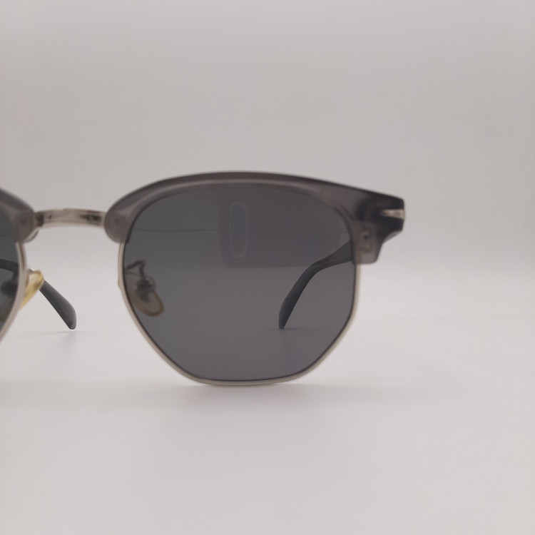 عینک آفتابی کلاب مستر زارا zara
