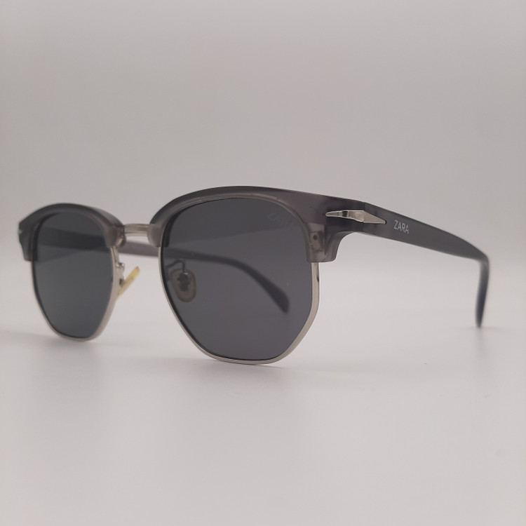 عینک آفتابی کلاب مستر زارا zara