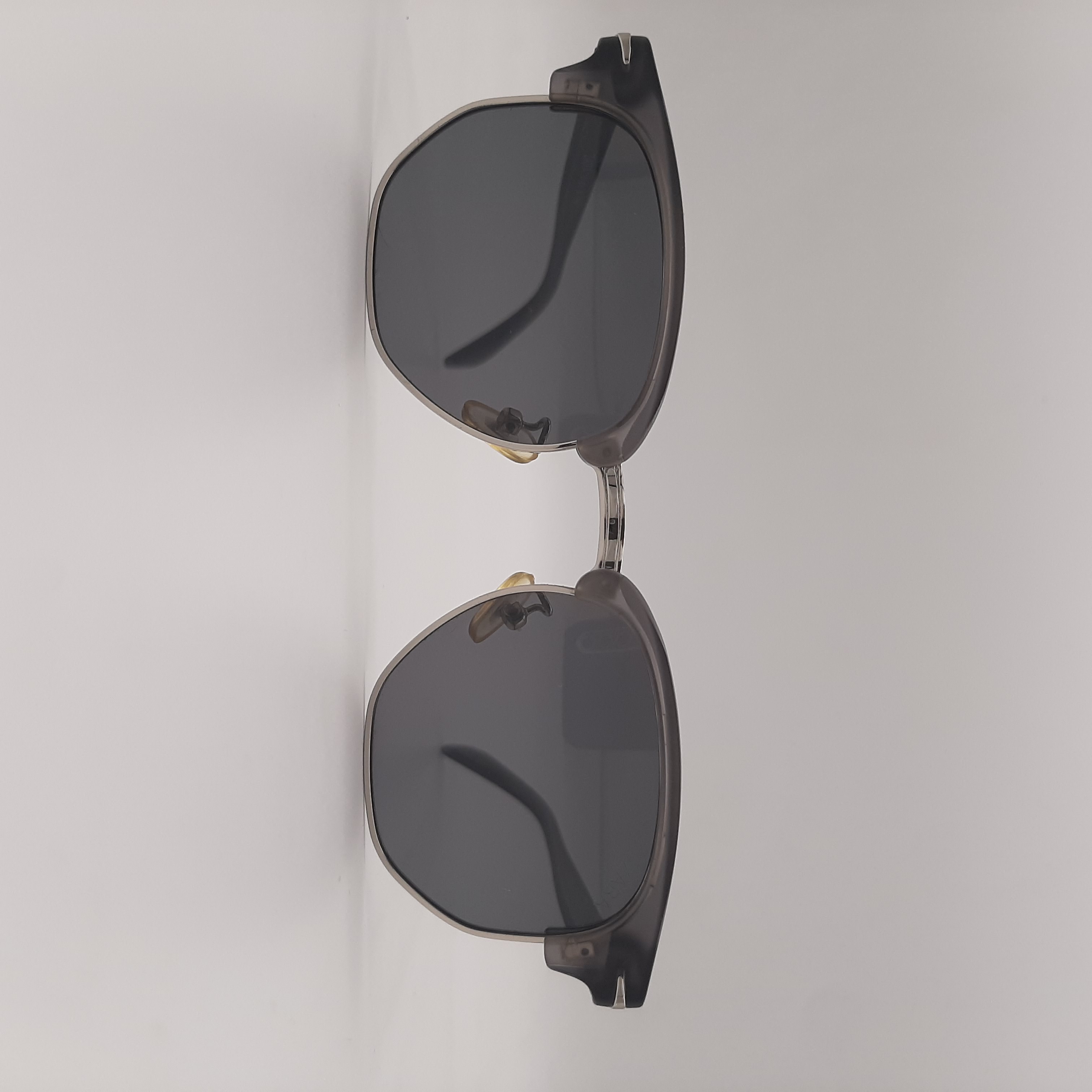 عینک آفتابی کلاب مستر زارا zara