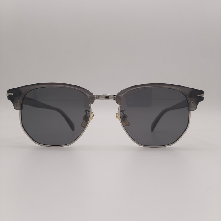 عینک آفتابی کلاب مستر زارا zara