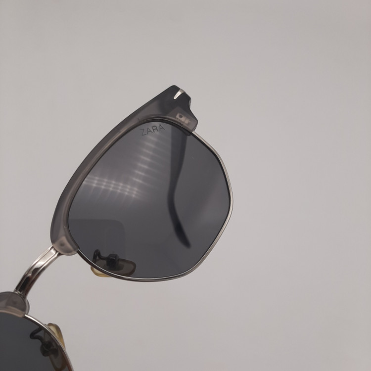 عینک آفتابی کلاب مستر زارا zara