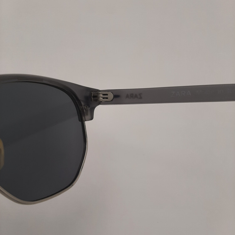 عینک آفتابی کلاب مستر زارا zara