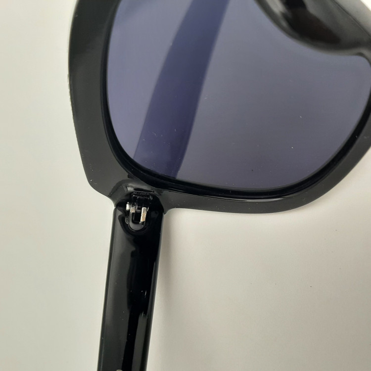 عینک آفتابی زنانه وای اس ال YSL