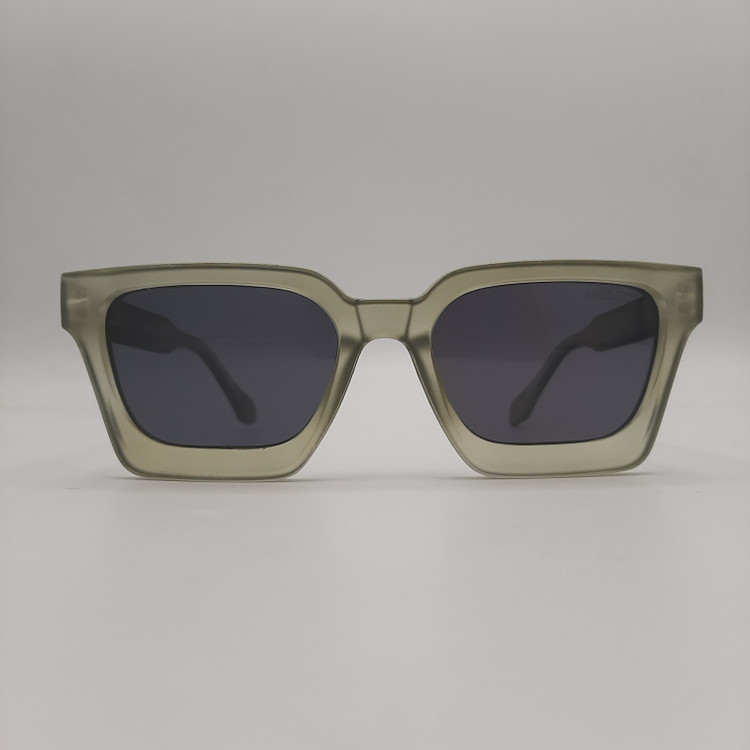 عینک آفتابی موسکات MOSCOT