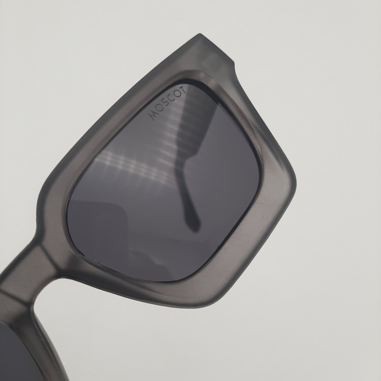 عینک آفتابی موسکات MOSCOT