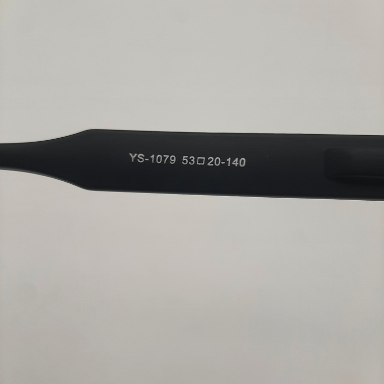 عینک آفتابی موسکات MOSCOT