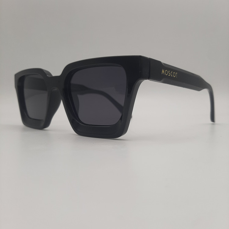 عینک آفتابی موسکات MOSCOT