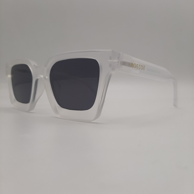 عینک آفتابی موسکات MOSCOT