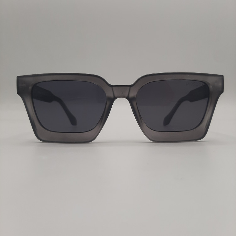 عینک آفتابی موسکات MOSCOT