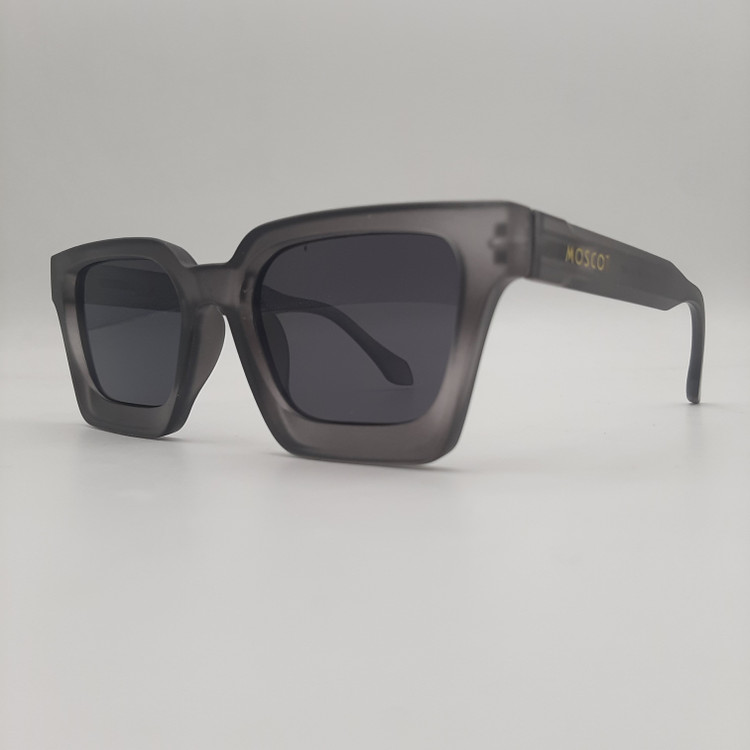عینک آفتابی موسکات MOSCOT