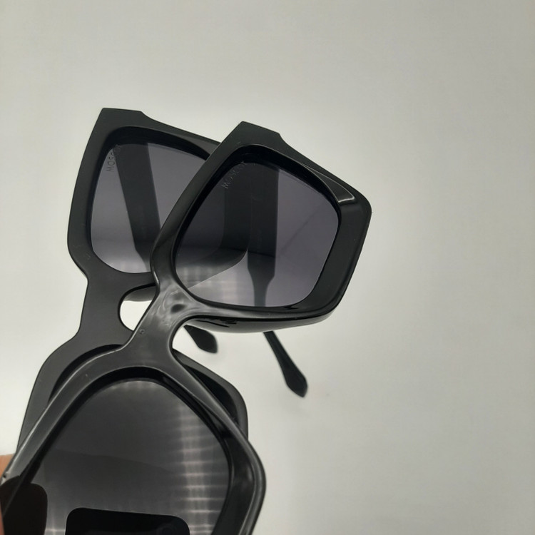 عینک آفتابی موسکات MOSCOT