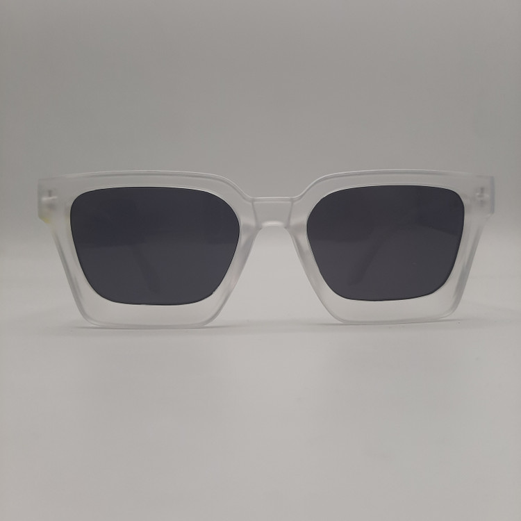 عینک آفتابی موسکات MOSCOT