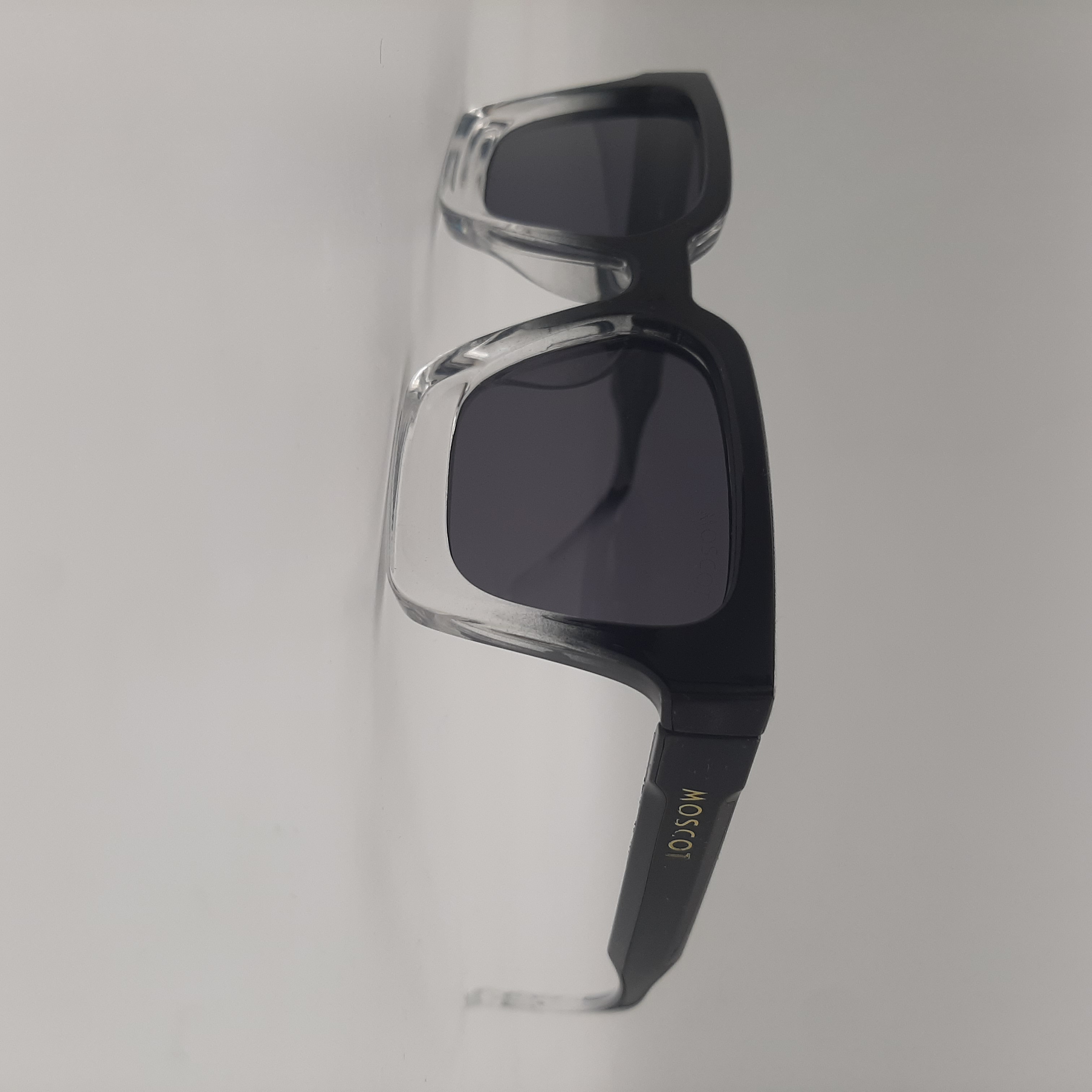 عینک آفتابی موسکات MOSCOT
