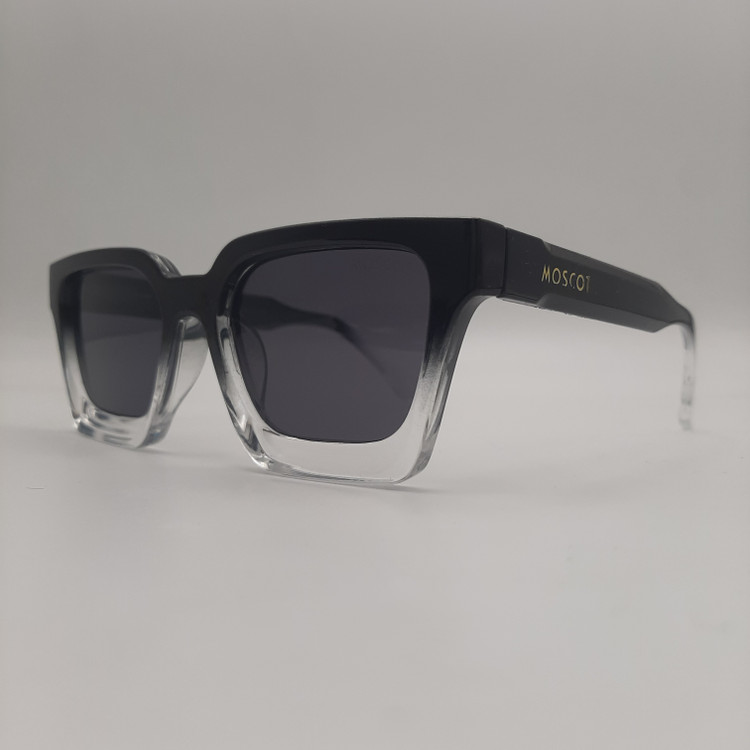 عینک آفتابی موسکات MOSCOT