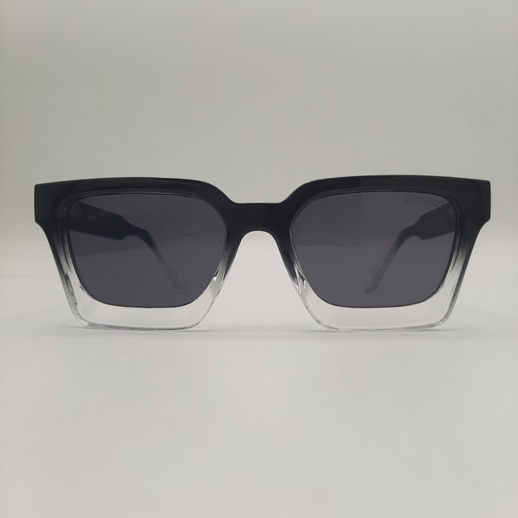 عینک آفتابی موسکات MOSCOT