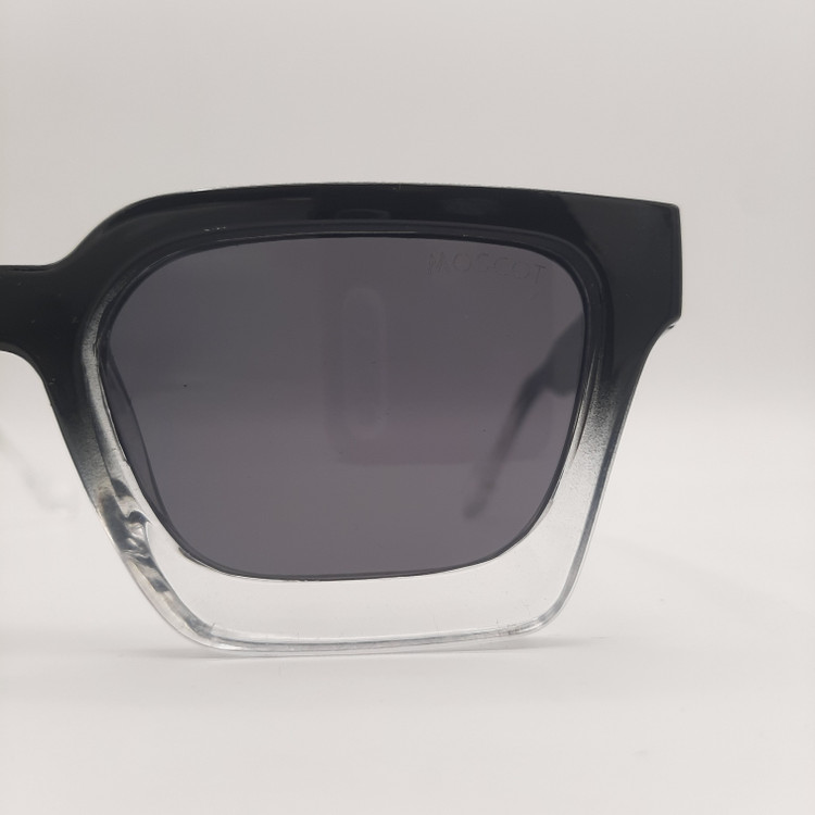 عینک آفتابی موسکات MOSCOT