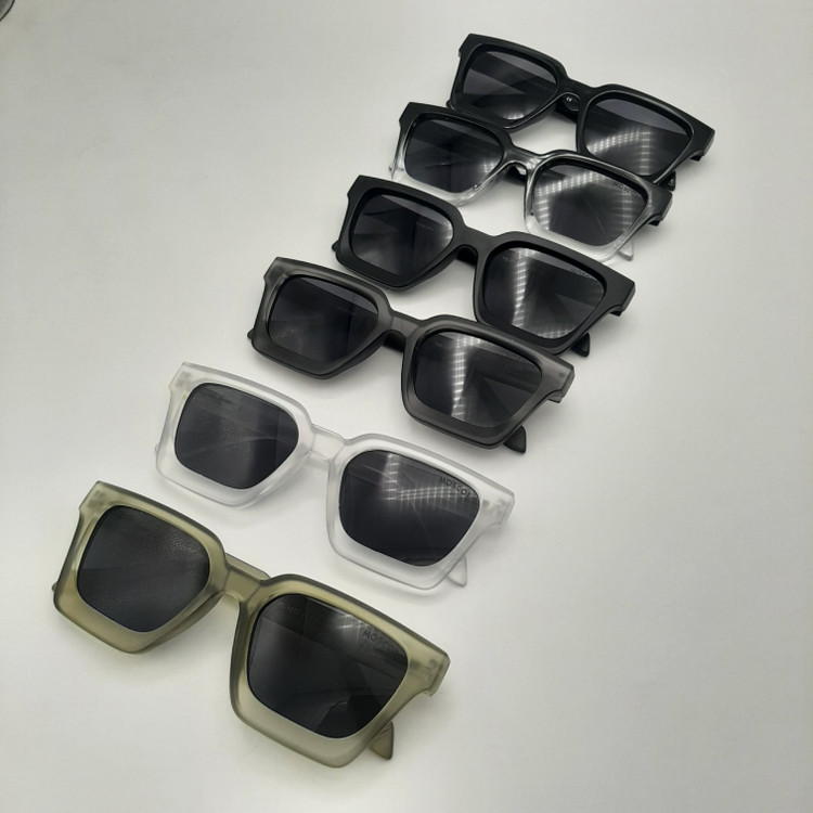 عینک آفتابی موسکات MOSCOT