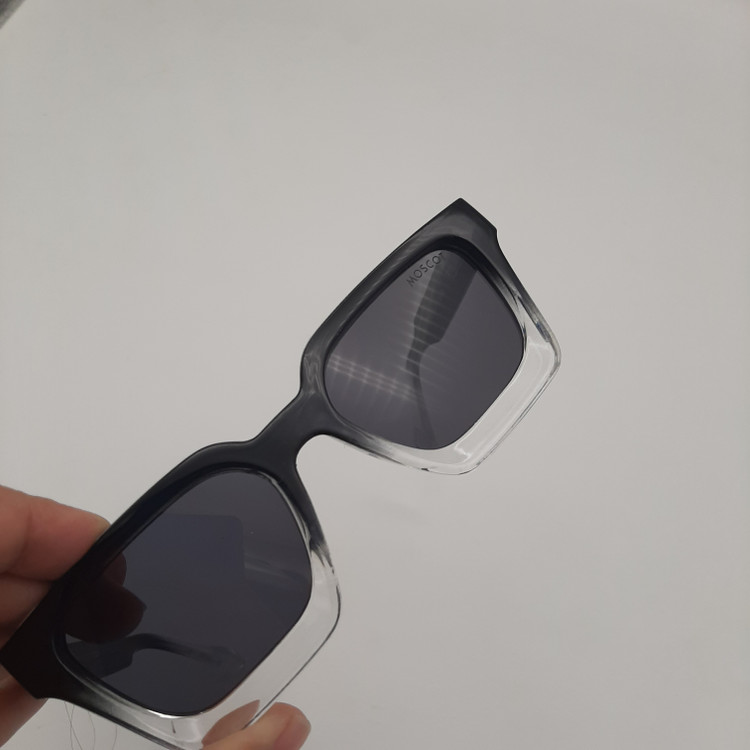 عینک آفتابی موسکات MOSCOT