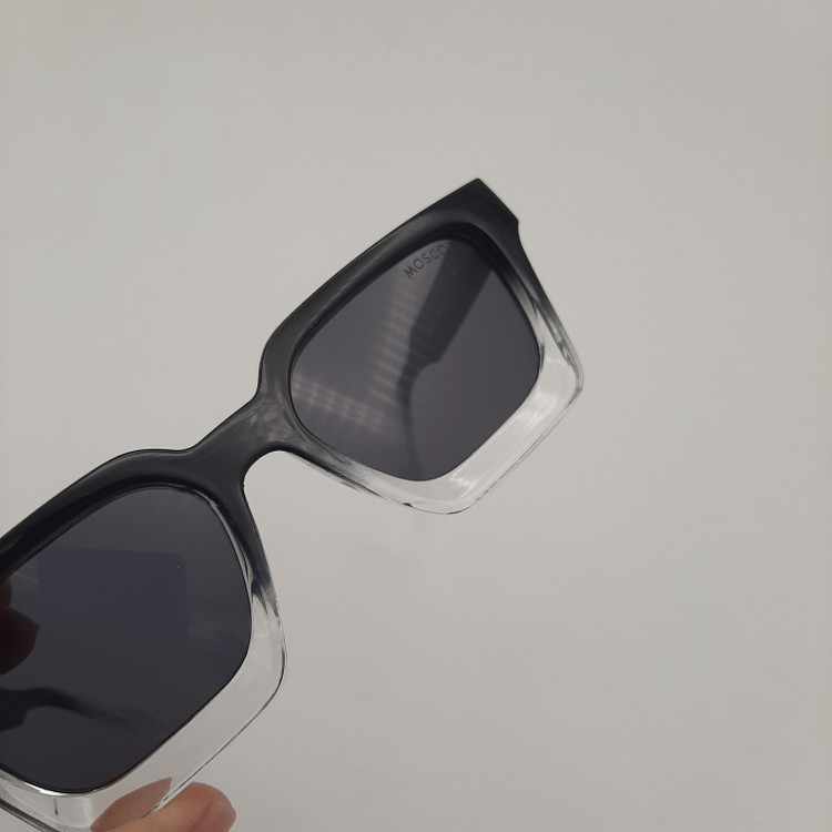 عینک آفتابی موسکات MOSCOT