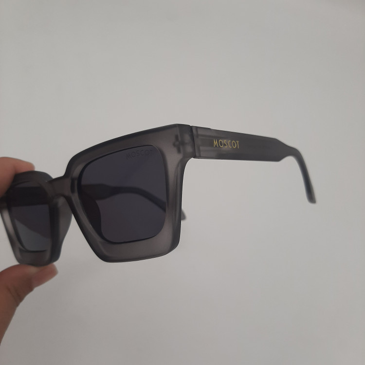 عینک آفتابی موسکات MOSCOT