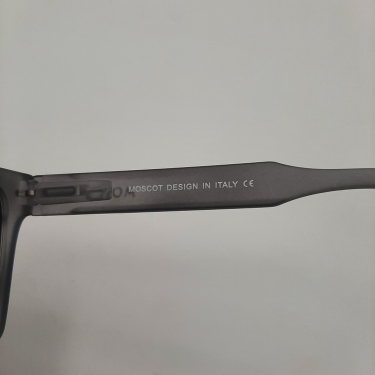 عینک آفتابی موسکات MOSCOT