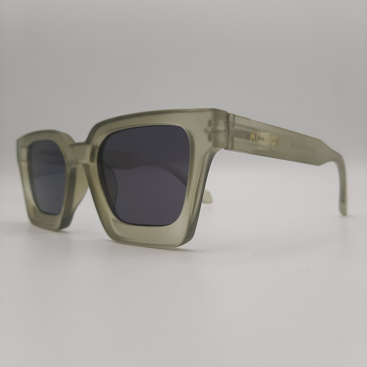 عینک آفتابی موسکات MOSCOT